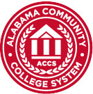 Alabama community college system
