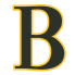 Bishop State