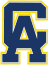 Central Alabama