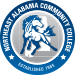 Northeast Alabama