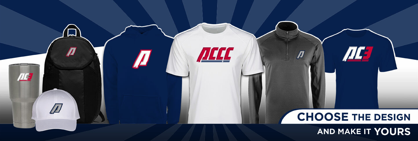 Gear Banner