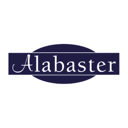 Alabaster