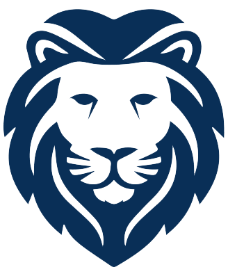 Wallace State