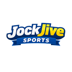 Jock Jive