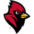 Gadsden State