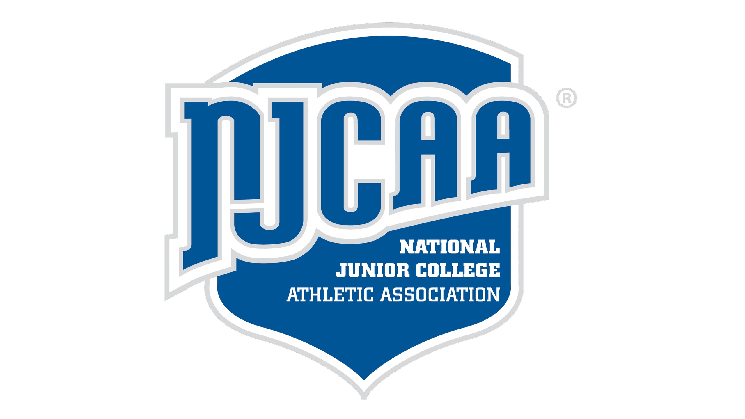 NJCAA