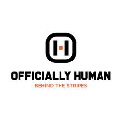 Officially Human