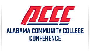 Alabama Community College Conference