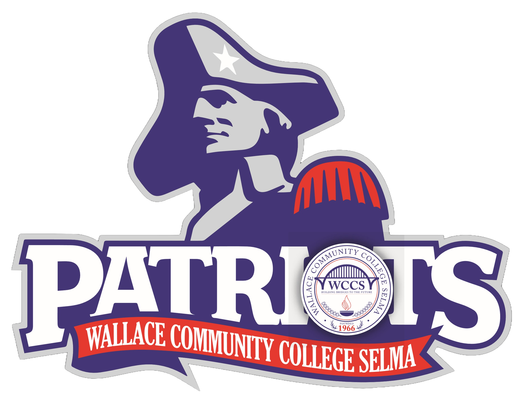 Wallace Selma