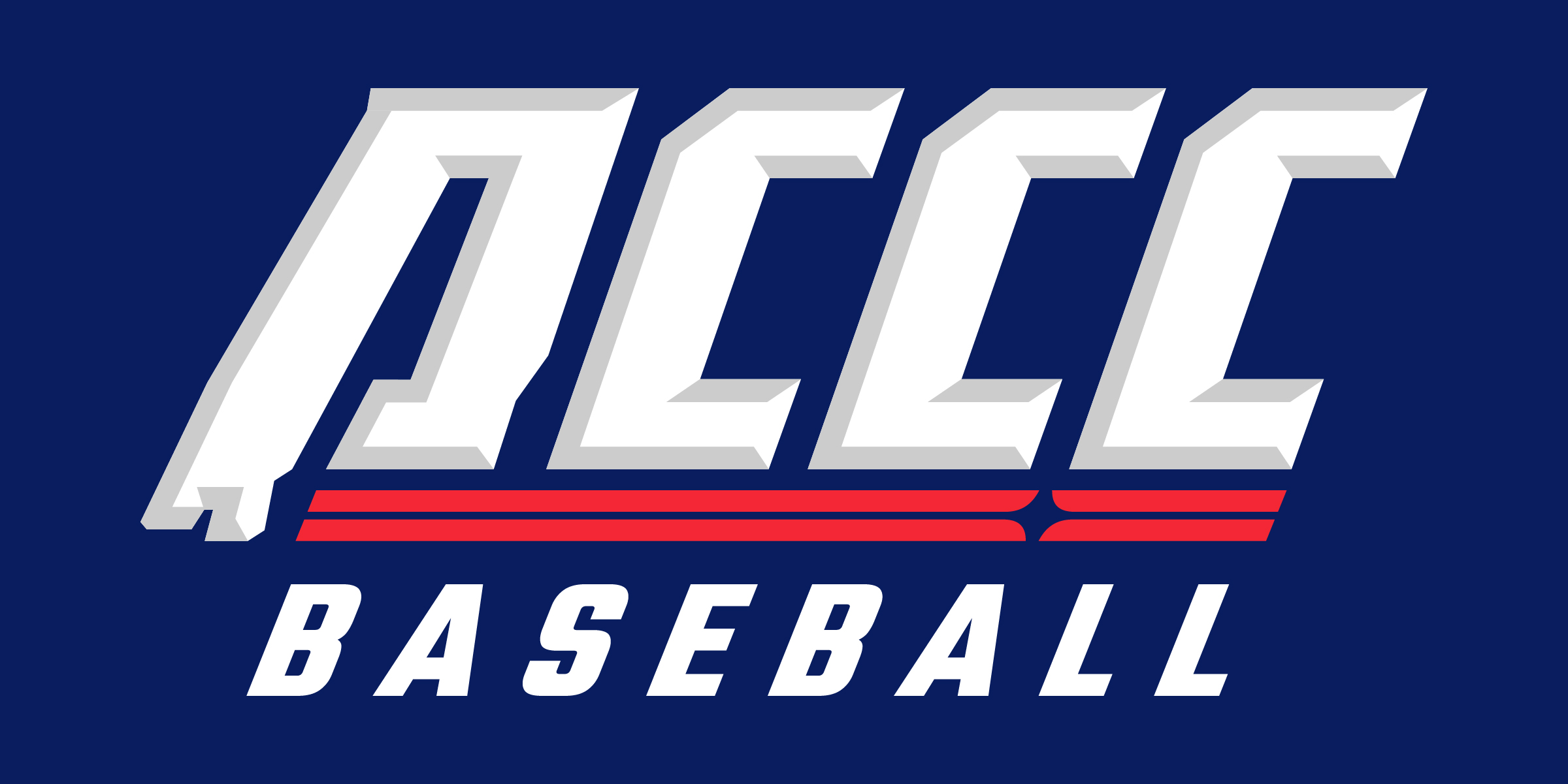 ACCC releases Division II baseball postseason awards