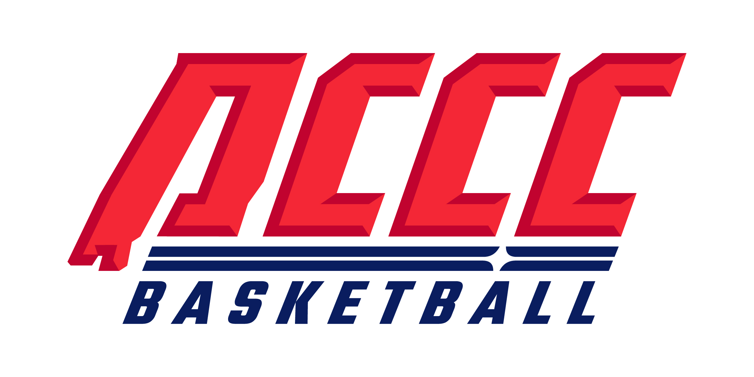 ACCC announces the Division I Men's Basketball postseason awards